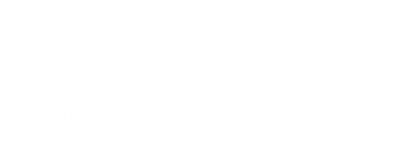 Keller Williams