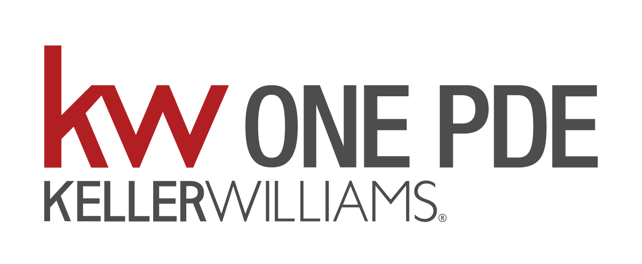 KW One PDE - Keller Williams